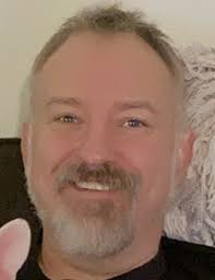 Obituary information for Greg Riley