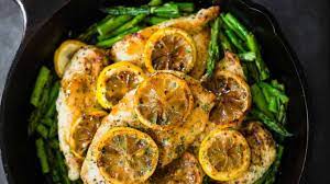 Check spelling or type a new query. 10 Easy Dinners You Can Make With Ingredients You Already Have Verily