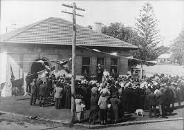 3rd Drysdale Post Office Opened 1927 28 At The Corner Of Collins Street And Clifton Springs Road Clifton Springs Australia History Victoria Australia