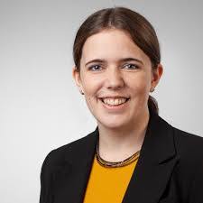 Mark Langenfeld's Instagram, Twitter & Facebook