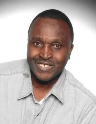 Obituary information for William Thomas Seals