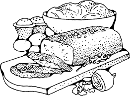 What Are Flour Types T45 T55 T65 T150 Type 0 Or Type 00 Magic Enzy Flour Rye Flour T1150 Pizza Flour The Fresh Loaf