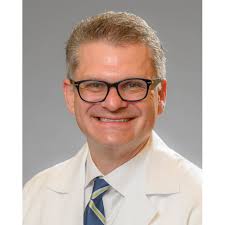 Best Urologists Near Me in Luling, LA