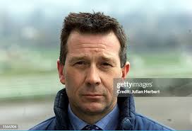 1.721 fotos e imagens de alta resolução de Simon Hunt