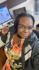 Angela Burt (@angelabur16) • Instagram photos and videos