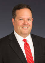 Matthew Fassler's Instagram, Twitter & Facebook