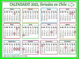 Conocido como juneteenth, ha sido declarado feriado en todo el país. Palabras Para Vivir Calendario 2021 Feriados En Chile Calendario Para Imprimir Gratis Formato De Carta Calendario Para Imprimir