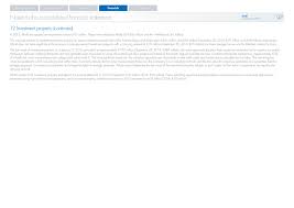 Choose to email or print. Ex 1