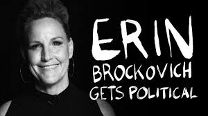 The Kentucky county where water smells like diesel