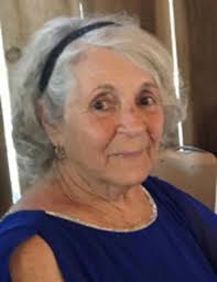 Vera Diehl Obituary January 31, 2023