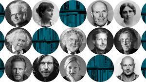 Historia Y Actualidad De La Literatura Noruega Dias Nordicos Magazine