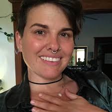 Lashes etc by Breanne