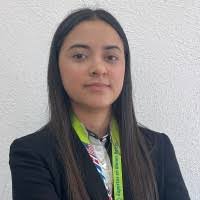 Joyce Alonzo's Instagram, Twitter & Facebook