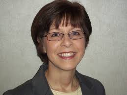 Brighton Resident Alicia Buisst Named to 2012 CREW Detroit Board