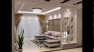Maybe you would like to learn more about one of these? Living Room Designs Living Room Ideas Living Room Interior Designs For Small Spaces Youtube