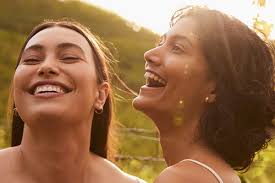 Love thyself: 14 self-care treats for February