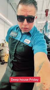 Trying Out and Hating How Long It Takes