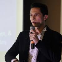 Jesus Adriel Avilés Romero