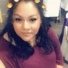 Norma Subia's Instagram, Twitter & Facebook