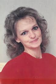 Carolyn Stillwell Obituary