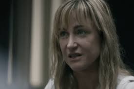 Cheat viewers predict major twist as THREE possible killers are lined up  for the finale