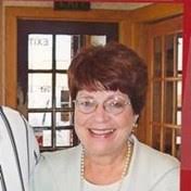 Search Norma Hughes Obituaries and Funeral Services