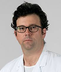 The 20 Best Mycetoma Doctors in Switzerland