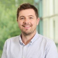 200+ "Mcgilvray" profiles