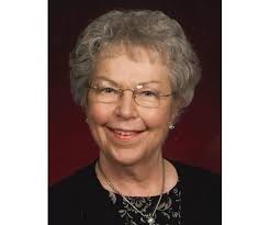 Carol Manville Obituary (2024)