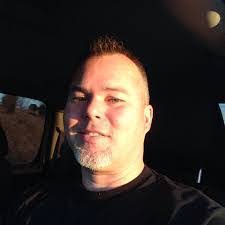 Gary Brobst's Instagram, Twitter & Facebook