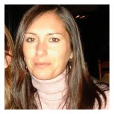 CURRICULUM VITAE E PROFESSIONALE