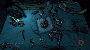 Check spelling or type a new query. Crafting Recipes The Forest Map