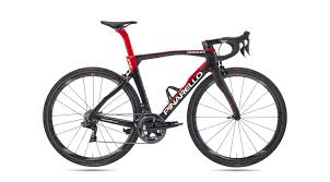 dogma f12 pinarello