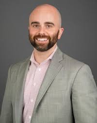 Cartersville-Bartow County Tourism Council Names Steven Schumacher as Sole  Finalist for Executive Director Position