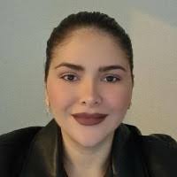 200+ "Ureña Sanchez" profiles