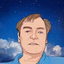 66 years ago today, April 23, 1957, "It's a Small World" premiered. It was  the pilot episode from the iconic American television series Leave It to  Beaver (1957–1963). The pilot (originally proposed