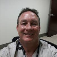 Paul Kilpatrick's Instagram, Twitter & Facebook