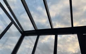 Il doit s'agir de vitrages de remplacement à isolation renforcée dénommés également vitrages à faible émissivité, installés sur une menuiserie existante et dont le coefficient de transmission thermique du vitrage (ug) est. Verre Et Vitrage Sur Mesure Feuillete Trempe Miroir Deco