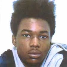 Stream Jerome Benton music