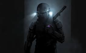 Best 49 Deathwatch Wallpaper On Hipwallpaper Deathwatch Wallpaper Deathwatch Marine Wallpaper And Deathwatch Mandalorian Wallpaper Find over 28+ top the mandalorian wallpapers and backgrounds available for free. best 49 deathwatch wallpaper on