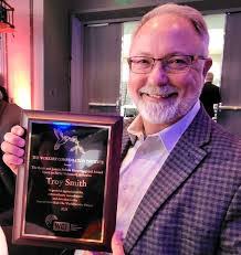 Emily Gieselman's Instagram, Twitter & Facebook