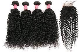 The Booming Business Of Hair Attachments Nairametrics