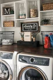 We did not find results for: Farmhouse Laundry Diy Small Laundry Room Ideas Novocom Top