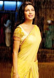 Pyaar Ki Ek Kahani Priyanka Chopra Images Priyanka Chopra Bollywood Celebrities