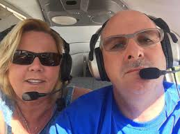 Kathryn's Report: Fuel Starvation: Beechcraft 35-A33 Debonair, N9378Y;  fatal accident occurred January 30, 2018 in Helenwood, Scott County,  Tennessee