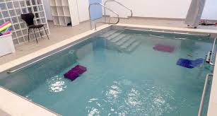 Bienvenue Au Cabinet Les Cousis Centre Kine Sport Sante K2s Quetigny