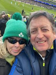 Patrick Crawford (@PatricoCrawford)