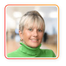 For Senior Care In Home