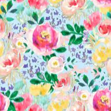 New movie releases this weekend: Spring Summer 2021 Print Trend Ethereal Flower Patternbank Print Trends Print Patterns Repeating Patterns