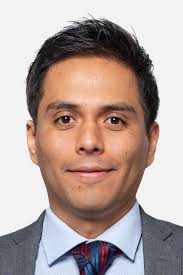 Eduardo Valentin Delgado Candelario